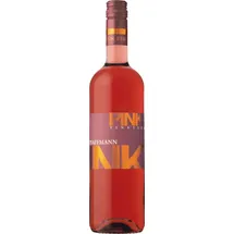 Markus Pfaffmann Pink Vineyard Rosé 2025