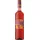 Markus Pfaffmann Pink Vineyard Rosé 2025