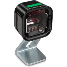 Datalogic Magellan 1500i, 2D, USB, RS-232 Schwarz