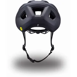 Specialized Search 58-62 cm schwarz 2023