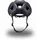 Specialized Search 58-62 cm schwarz 2023