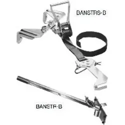 SST Windrispenband - Spanngerät, BANSTR -B