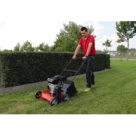 Einhell GC-SC 4240 P