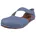 Creta Damen Blau 36