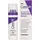 Skin Renewing Glättendes Serum