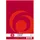 Herlitz Schulblock x.book DIN A4 kariert Lineatur 28, 1 St.