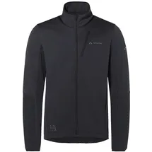 Vaude Matera Softshell Jacket II