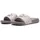 Puma Popcat 20 Mauve Mist/Plum Jam 48,5