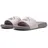 Mauve Mist / Plum Jam 48,5