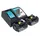 Makita DTD 172 RF inkl. 2 x 3,0 Ah + Ladegerät
