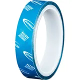 Schwalbe Felgenband Tubeless 10mx29mm