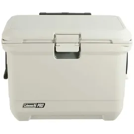 Coleman PRO Kühlbox 52 l