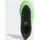 adidas PERFORMANCE Sportschuh Anthony Edwards 1 limette / schwarz 41-41,5