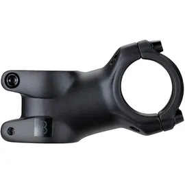 BBB Vorbau DownForce 70 mm