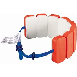 BEMA Schwimmgürtel 18010 orange 30-60 kg