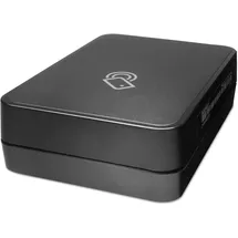 HP J8030A Jetdirect 3000w NFC/Wireless Accessory
