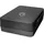 HP J8030A Jetdirect 3000w NFC/Wireless Accessory