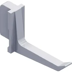 Element System Werkzeughalter ( 3000274340 ) Länge 40 mm