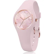 ICE-Watch Ice pearl Silikon 34 mm 016933