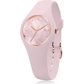 ICE-Watch Ice pearl Silikon 34 mm 016933