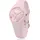 ICE-Watch Ice pearl Silikon 34 mm 016933