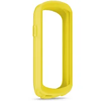 Garmin Silikon Schutzhülle für Edge 1040