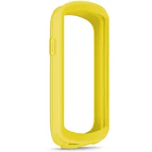 Garmin Edge 1040 + Silikon Schutzhülle