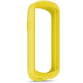Garmin Edge 1040 + Silikon Schutzhülle