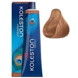 Wella Professionals Koleston Perfect Permanenthaarfarbe, Nummer 8/7