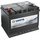 Varta LFS75 PROFESSIONAL SLI 930075060 75Ah