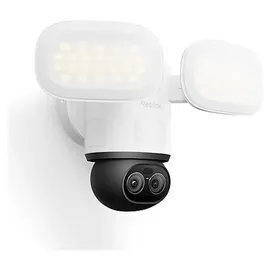 Reolink F850W Weiß