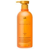 Lador Dermatical Hair-Loss Shampoo For Thin Hair 530ml