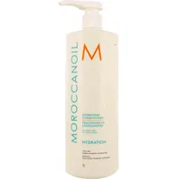 Moroccanoil Hydrating 1000 ml