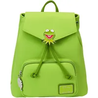 Funko eu bv Loungefly The Muppets Kermit The Frog