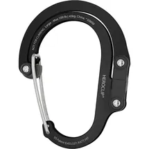 GearAid Heroclip, Zelt Zubehör