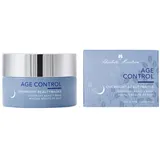 Charlotte Meentzen Age Control Overnight-Beautymaske 50 ml