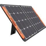 Jackery SolarSaga 100W