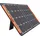 Jackery SolarSaga 100W