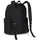 DAY ET Freizeitrucksack Rucksack mit Laptopfach Schwarz
