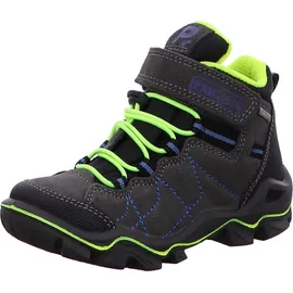 Primigi Schnürstiefel Grau 26