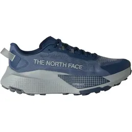 The North Face Altamesa 500 V2 summit navy/concrete (F2Z) 9.5