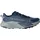 The North Face Altamesa 500 V2 summit navy/concrete (F2Z) 9.5