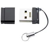 32GB schwarz USB 3.0