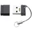 32GB schwarz USB 3.0