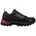 Trekking SHOES W für Herren Schuhe 47
