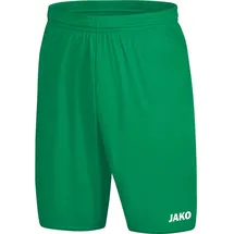 Jako Manchester 2.0 Kinder - 104