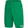 Jako Manchester 2.0 Kinder - 104