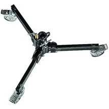 Manfrotto 299BBASE S