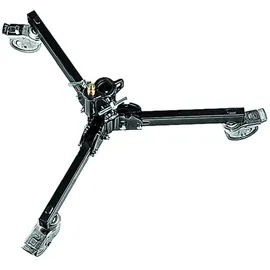 Manfrotto 299BBASE S