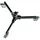 Manfrotto 299BBASE S